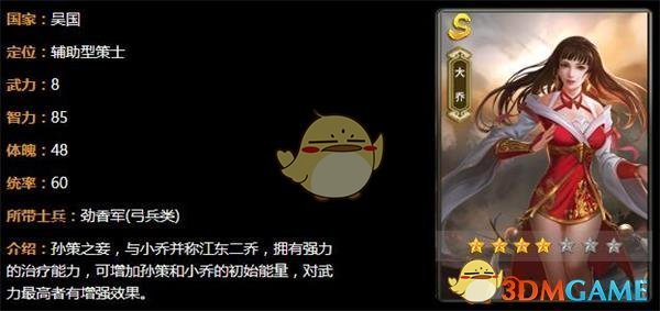 紧急通知丨第一周赛事因大风天气熔断
