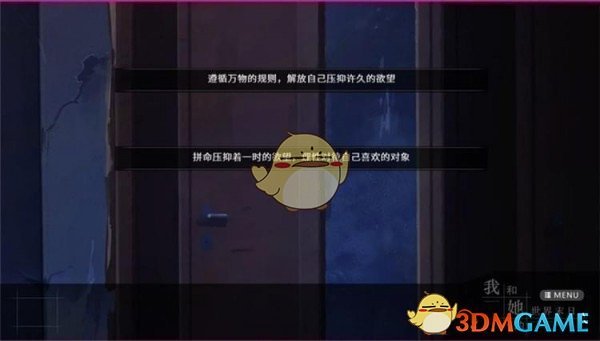 为什么游戏党宁愿为了显卡等上好几年也不买 PS5？