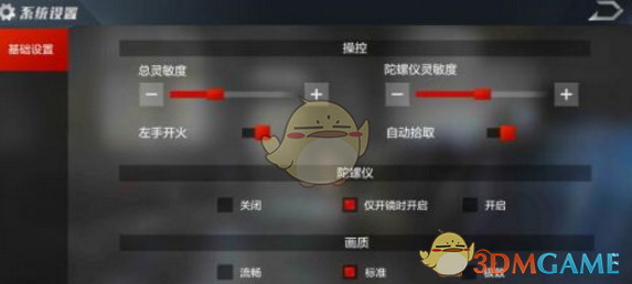 快讯！特朗普表示：对华关税将大幅下降！