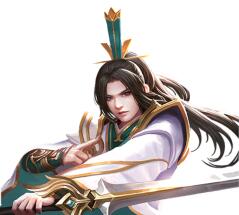 男子讨喜钱掰断劳斯莱斯小金人