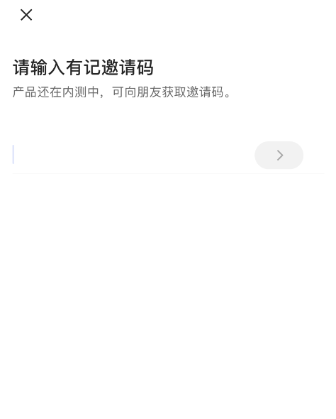 致俄中将死亡汽车爆炸作案过程披露