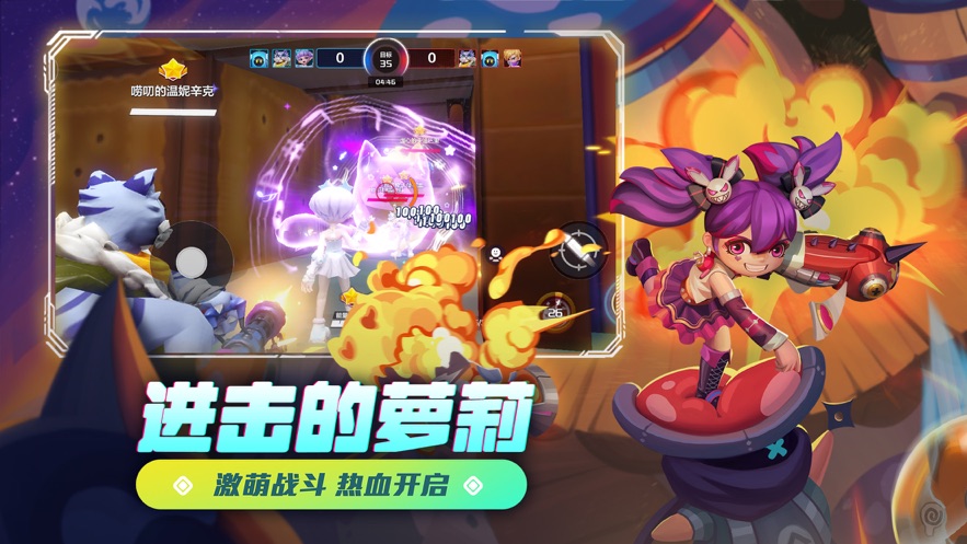 PCS（Pcs.是什么意思）