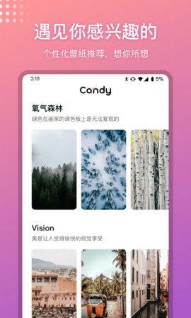 排队5小时才看到柜台，“黄金界爱马仕”卖疯了！黄牛代购日赚万元，公司股价8个月翻10倍，业内人士：它的产品可以提供情绪价值