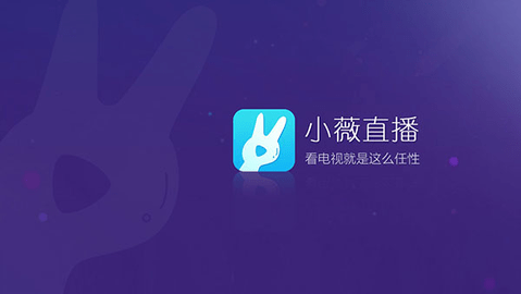 tent（tent是什么意思）