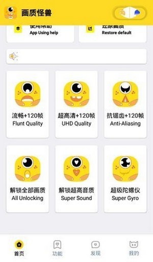 朝鲜试射战略巡航导弹，金正恩发声