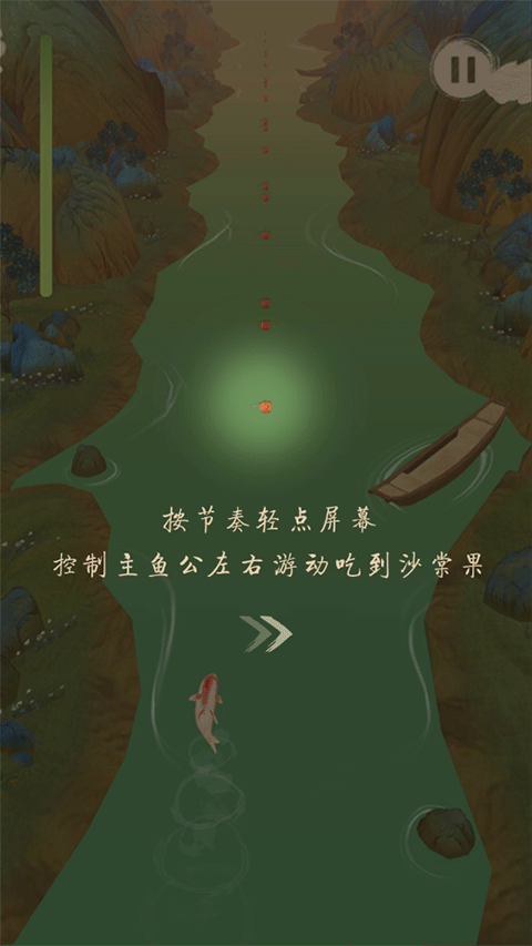 湖南男子得知13岁儿子非亲生，装作不知道，又让妻子生二胎，之后发生的事让妻子傻眼