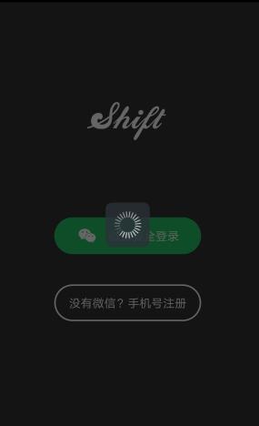 2025 年 618 高性价比电视推荐，创维电视值不值得购买？有什么型号推荐？