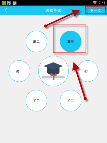真正抑郁症才有的9个样子