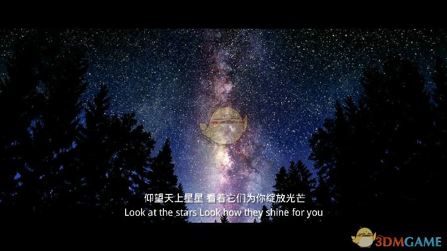 “通胀潮”要来了？央行明确，提前做准备：手握“两样”东西不慌！