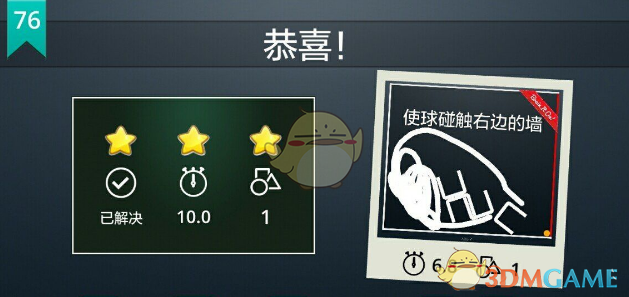 这些迹象表明你已处于有毒关系
