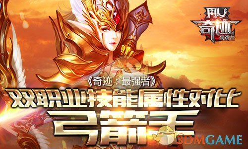 低成本养气血的10种方式