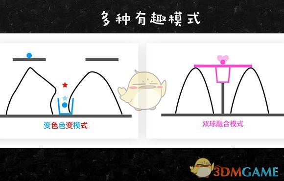 员工一句话罚掉私募百亿规模！