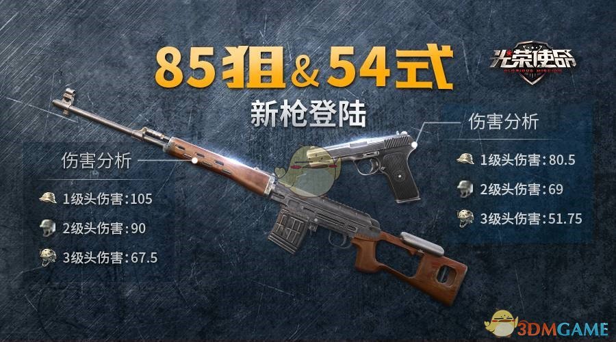 土豆在你们那里叫什么？