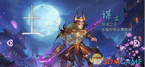 比特币向下跌破95000美元