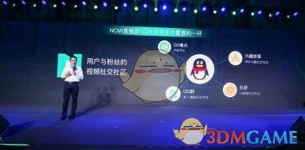 已经到了对零食毫无欲望的年纪了