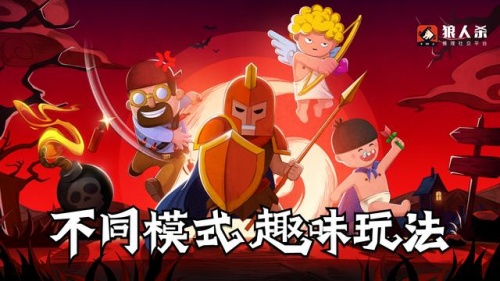 POPPINC不语只是一味卡点