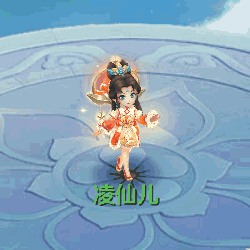 FIESTAR可怜手势舞