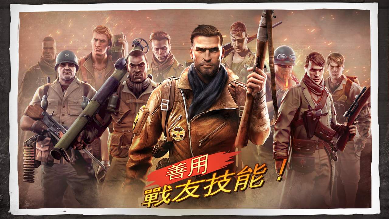 健身隔天练一个小时，是不是不如每天练半个小时？