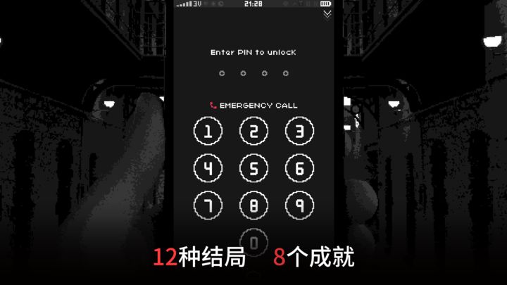 佘诗曼 隐形脐带没剪断