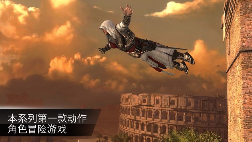 欧元区4月通胀率预计进一步放缓