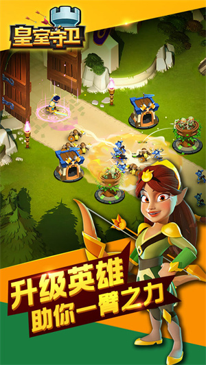 云南六地发布干部任前公示公告