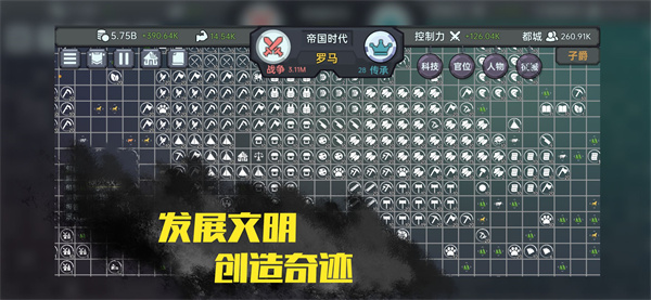 淮水竹亭cp名