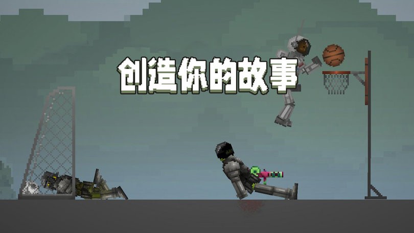 PCS（Pcs.是什么意思）