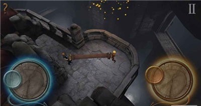 午后：美联储维持利率不变 美股午后走低