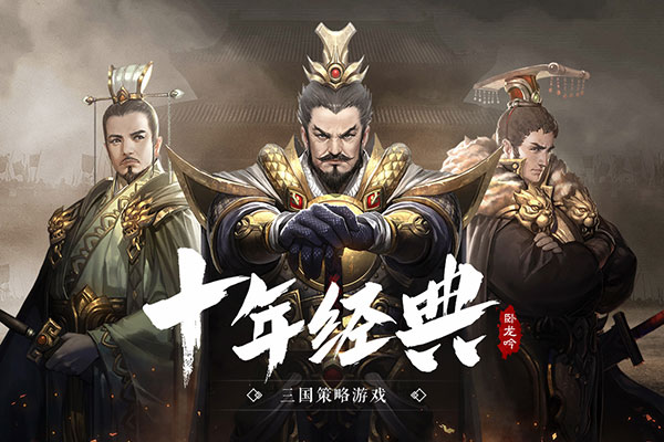 商务部部长会见宝马和奔驰 CEO，哪些信息值得关注？近期还有十几位跨国公司高管将到访，释放了什么信号？