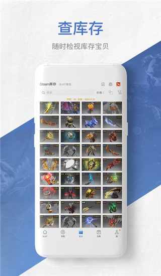 蔚来与宁德时代达成换电合作，将对换电路线和商业前景产生怎样的影响？