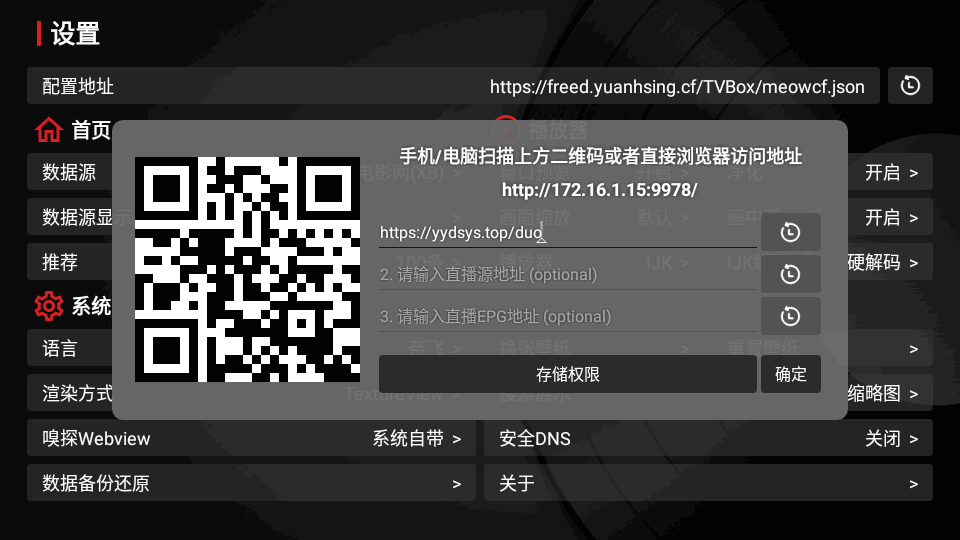 陈都灵大学实习旧照，22岁的她未施粉黛仍美得惊人，酷似小说中清冷校花
