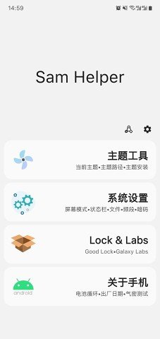 《封神第二部：战火西岐》口碑争议大，你觉得问题出在哪？