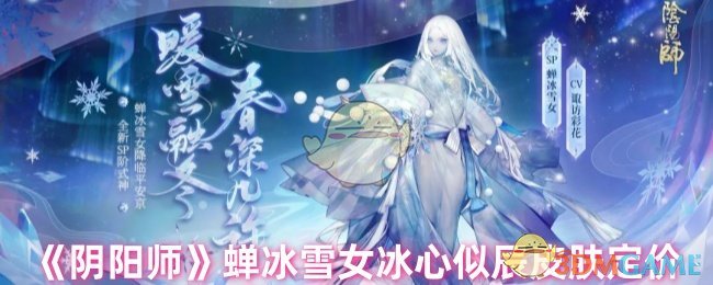 再这么继续搞下去，无数年轻子女正在让家绝户
